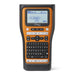 EAN 4977766833981 - Brother PT-E560BTVP impresora de etiquetas Transferencia térmica 180 x 180 DPI 20 mm/s Inalámbrico y alám imagen 1