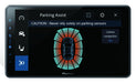 EAN 4988028444531 - Pioneer SPH-EVO93DAB receptor multimedia para coche Negro Wifi 200 W Bluetooth imagen 6