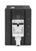EAN 190017486871 - HPE Aruba Networking CX 4100i 12p 1GbE 8p Class4 PoE and 4p Class6 PoE 2p SFP+ DIN Mount Switch imagen 3