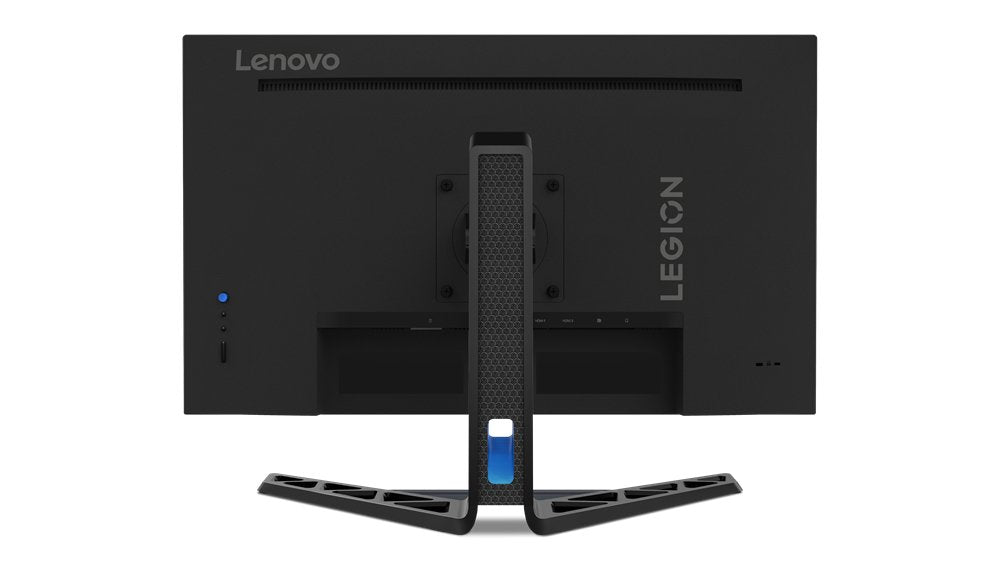 EAN 0197529365199 - Lenovo Legion R27q-30 pantalla para PC 68,6 cm (27") 2560 x 1440 Pixeles Quad HD LED Negro imagen 6