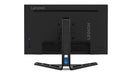 EAN 0197529365199 - Lenovo Legion R27q-30 pantalla para PC 68,6 cm (27") 2560 x 1440 Pixeles Quad HD LED Negro imagen 6