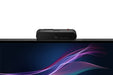 EAN 195892018247 - Lenovo ThinkVision MC50 cámara web 1920 x 1080 Pixeles USB 2.0 Negro imagen 3