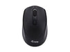 EAN 4015867242896 - Equip 245122 ratón Universal Ambidextro RF inalámbrico Óptico 1600 DPI imagen 1