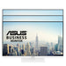 EAN 4711636252119 - ASUS VA279QGS-W pantalla para PC 68,6 cm (27") 1920 x 1080 Pixeles Full HD LCD Blanco imagen 6