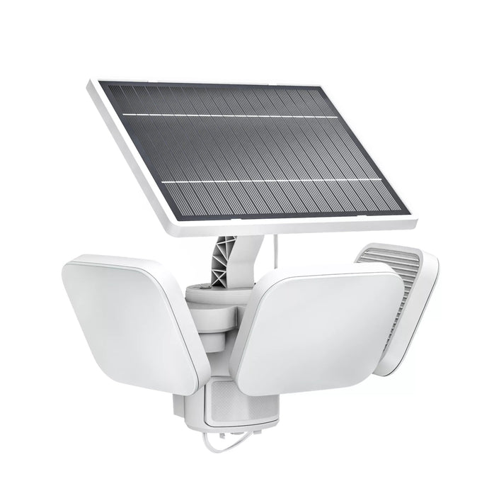 EAN 8721103105493 - Philips 8721103105493 no categorizado imagen 1