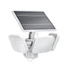 EAN 8721103105493 - Philips 8721103105493 no categorizado imagen 1