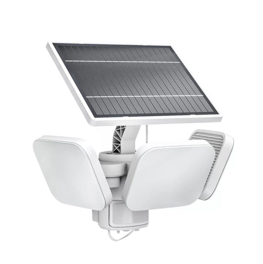 EAN 8721103105493 - Philips 8721103105493 iluminación al aire libre LED imagen 1