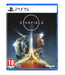 EAN 196388613724 - Xbox Game Studios Starfield (Playstation 5) Estándar imagen 1