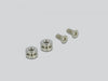 EAN 4043619890453 - DeLOCK 89045 tarjeta y adaptador de interfaz imagen 4