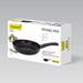 EAN 4820268320216 - Maestro MR-1217-20 cacerola Sartén multiuso Alrededor imagen 4