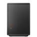 EAN 0761345101684 - Antec Performance 1 M Mini Tower Negro imagen 5