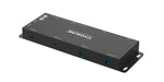 EAN 5715328096356 - Vivolink VLHUB21 Adaptador gráfico USB 3840 x 2160 Pixeles imagen 2