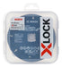 EAN 3165140995542 - Bosch 2 608 619 374 accesorio para amoladora angular Corte del disco imagen 3