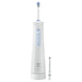 EAN 4210201436409 - Oral-B AquaCare 4 irrigador oral imagen 2