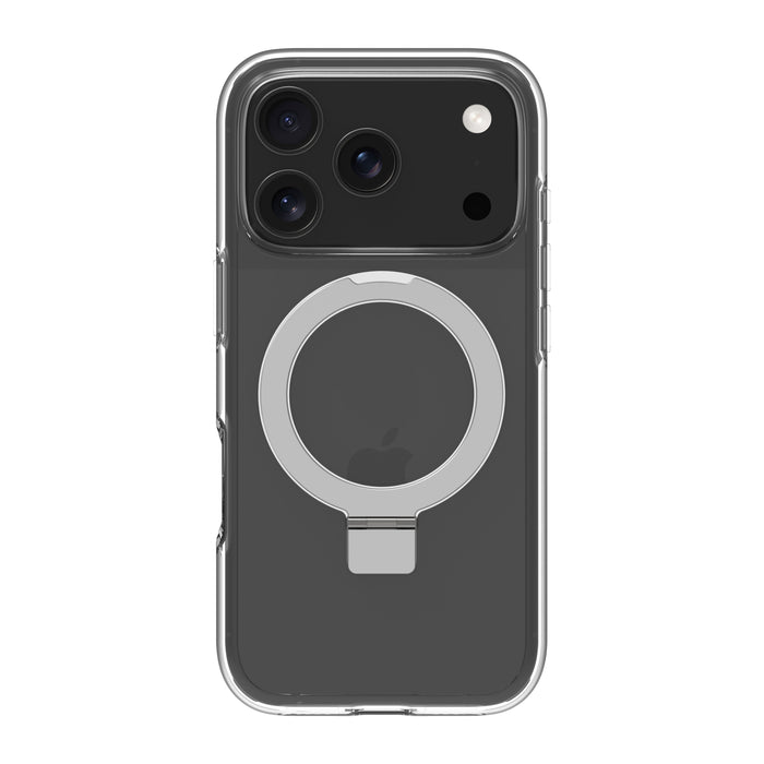 EAN 5711428067098 - dbramante1928 Iceland Ultra D3O MS Kick funda para teléfono móvil Transparente imagen 3