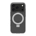EAN 5711428067098 - dbramante1928 Iceland Ultra D3O MS Kick funda para teléfono móvil Transparente imagen 3