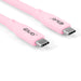 EAN 8719214472931 - CLUB3D CAC-3002 cable USB USB4 Gen 2x2 2 m USB C imagen 6