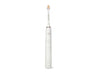 EAN 8720689023214 - Philips HX9911/23 cepillo eléctrico para dientes Adulto Cepillo dental sónico Oro rosa, Blanco imagen 2