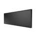 EAN 4710739598643 - AG Neovo PB3701 pantalla de señalización Diseño panorámico 94 cm (37") LED 700 cd / m² Negro 24/7 imagen 2
