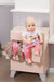 EAN 4001167701973 - Baby Annabell Travel Jeans 2 ass. 43cm Juego de ropita para muñeca imagen 6