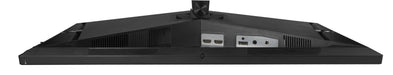 EAN 4718017296779 - ASUS TUF Gaming VG27BQ pantalla para PC 68,6 cm (27") 2560 x 1440 Pixeles Quad HD LED Negro imagen 5