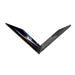 EAN 4711377414678 - MSI Prestige 14 AI+ D3MG-017FR Copilot+ PC Intel Core Ultra 7 355 Portátil 35,6 cm (14") Full HD+ 32 GB L imagen 15