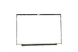 EAN 5715063018705 - Lenovo 5M11F26035 refacción para laptop Bisel imagen 1