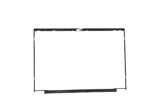 EAN 5715063018705 - Lenovo 5M11F26035 refacción para laptop Bisel imagen 1
