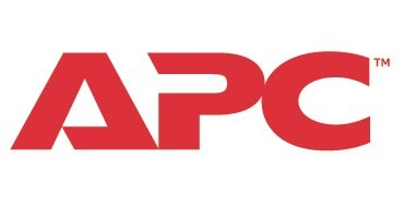 EAN 5715063744017 - APC RBC7 Sealed Lead Acid (VRLA) imagen 1