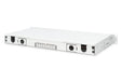 EAN 4016032325796 - Digitus DN-96321-4 accesorio de bastidor Panel de gestión de cables imagen 6