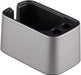 EAN 0766907007367 - Viewsonic VB-BOX-001 accesorio para pizarra interactiva Gris imagen 3