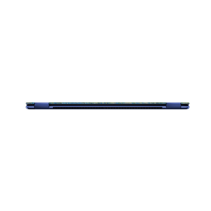 EAN 4711377471336 - MSI Prestige 14 Flip AI+ Starry Night Over the Rhone-261FRY Copilot+ PC Intel Core Ultra X9 378H Híbrido  imagen 8