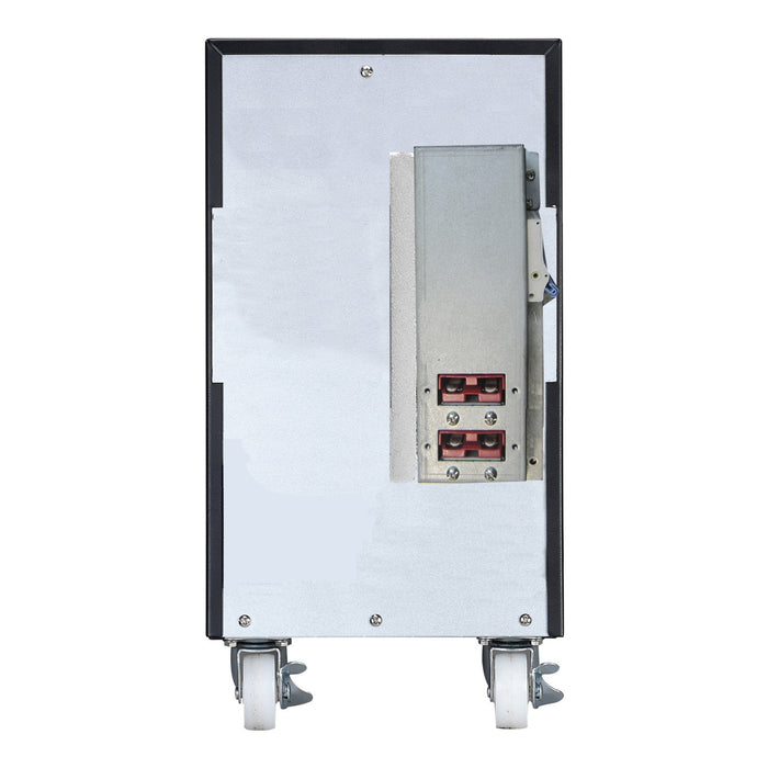 EAN 731304343349 - APC SRV240BP-9A batería para sistema ups Plomo ácido 240 V imagen 2