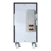 EAN 731304343349 - APC SRV240BP-9A batería para sistema ups Plomo ácido 240 V imagen 2