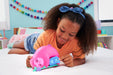 EAN 0194735173709 - Polly Pocket HRD40 set de juguetes imagen 2