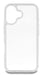 EAN 4043619816163 - DeLOCK 81616 funda para teléfono móvil 16 cm (6.3") Transparente imagen 1