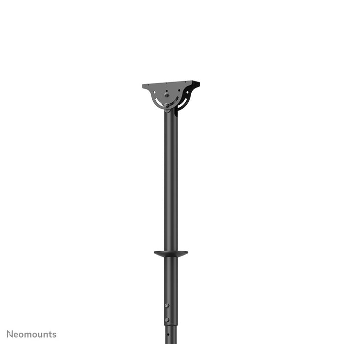 EAN 8717371448509 - Neomounts CL35-440BL16XL soporte para TV 177,8 cm (70") Negro imagen 15