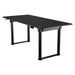 EAN 4710483778483 - COUGAR CGR-E-GRAV180 Negro imagen 2