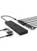EAN 3567042030305 - Port Designs 901906-W base para portátil y replicador de puertos Alámbrico USB 3.2 Gen 2 (3.1 Gen 2) Type imagen 5