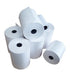 EAN 4010477431517 - DASCOM Americas Premium cinta térmica 30 m Blanco imagen 1