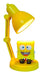 EAN 5056563717126 - Thumbs Up 5056563717126 lámpara de mesa LED Amarillo imagen 2