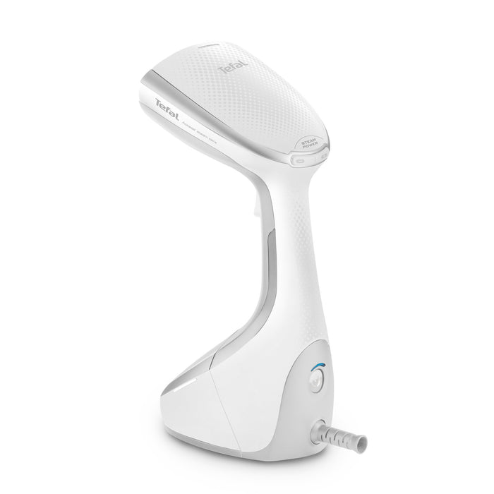 EAN 3121040071601 - Tefal Access Steam Care DT9130 Vaporizador manual de prendas 0,2 L 1600 W Plata, Blanco imagen 6