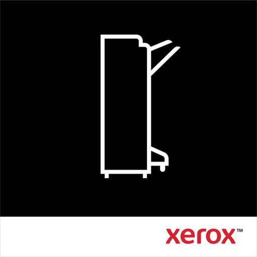EAN 95205895438 - Xerox 097S05149 printer/scanner spare part/accessory 1 pieza(s) imagen 1