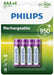 EAN 8712581634490 - Philips 2286 no categorizado imagen 1