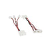 EAN 4043718068166 - InLine 33005A cable de alimentación interna 0,15 m imagen 1