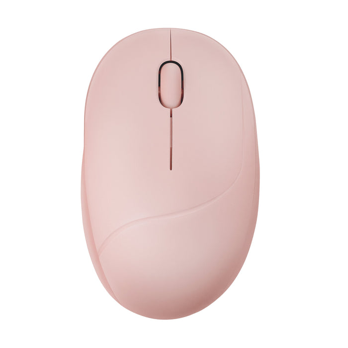 EAN 4711387793398 - ASUS Fragrance Mouse MD101 ratón Hogar Ambidextro RF Wireless + Bluetooth Óptico 2400 DPI imagen 6