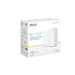 EAN 4897098686980 - TP-Link Deco BE65 Tribanda (2.4 GHz / 5 GHz / 6 GHz) Wi-Fi 7 (802.11be) Blanco 4 Interno imagen 4