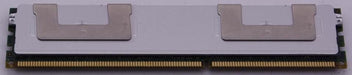 EAN 5706998541932 - CoreParts MMG3861/16GBKIT módulo de memoria 16 GB 2 x 8 GB DDR4 imagen 1
