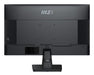 EAN 4711377128650 - MSI PRO MP275 pantalla para PC 68,6 cm (27") 1920 x 1080 Pixeles Full HD LED Negro imagen 4