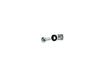 EAN 4250184103547 - METZ CONNECT 130792 kit de montaje Plata Metal imagen 1